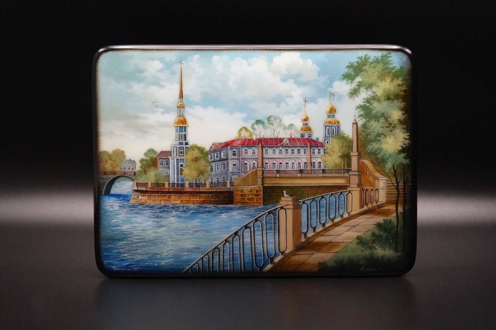 俄罗斯买礼物,俄罗斯买什么酒送人