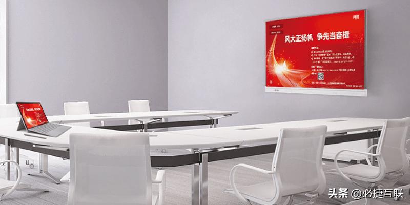 win10不支持接收miracast怎么办,win10此设备不支持接收miracast