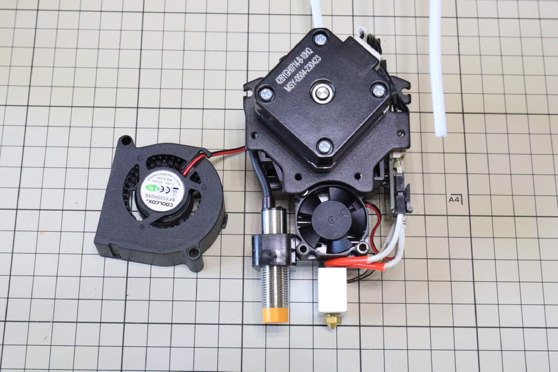 3d打印fdm最大的特点,fdm3d打印