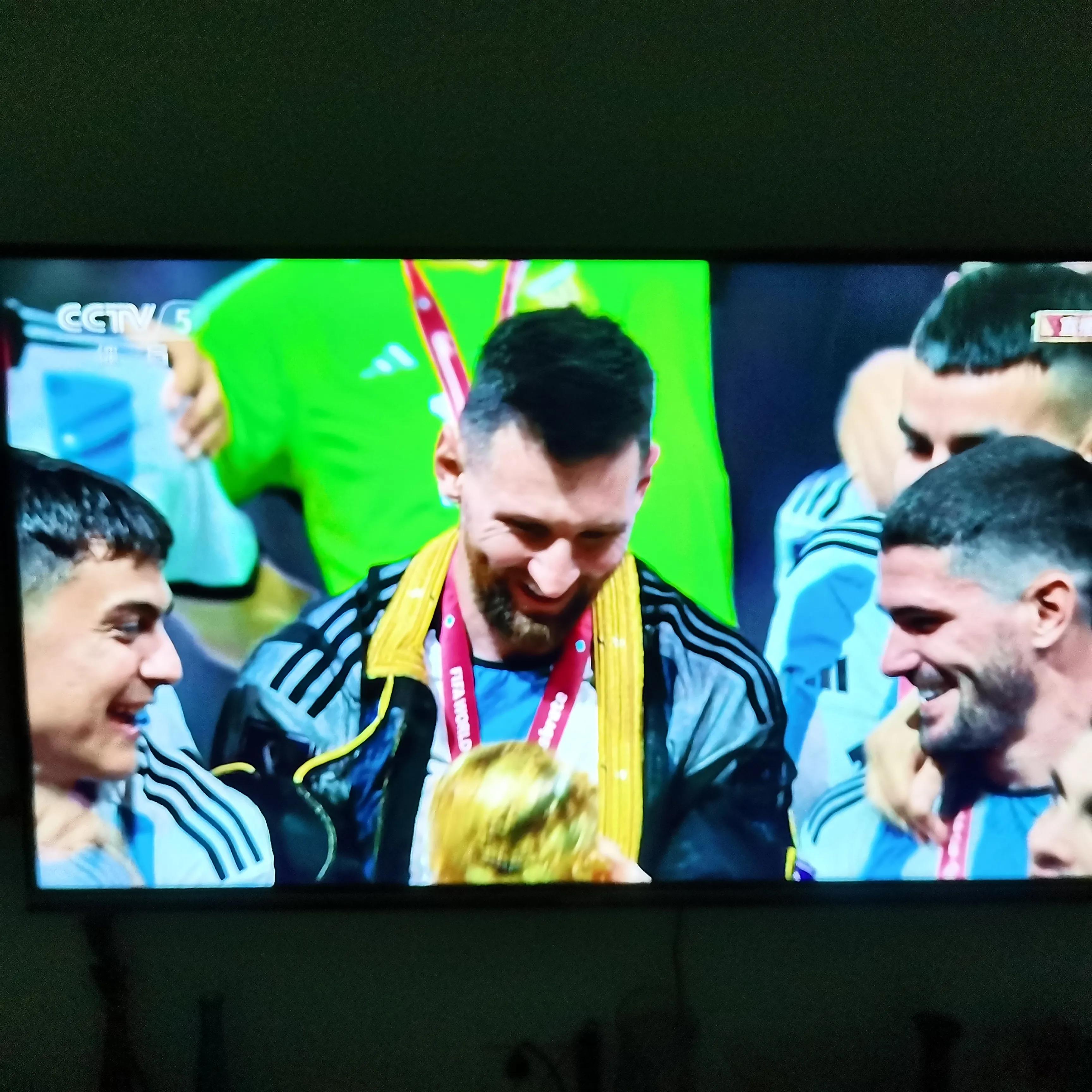 赢得精彩人生,拼得精彩赢得辉煌