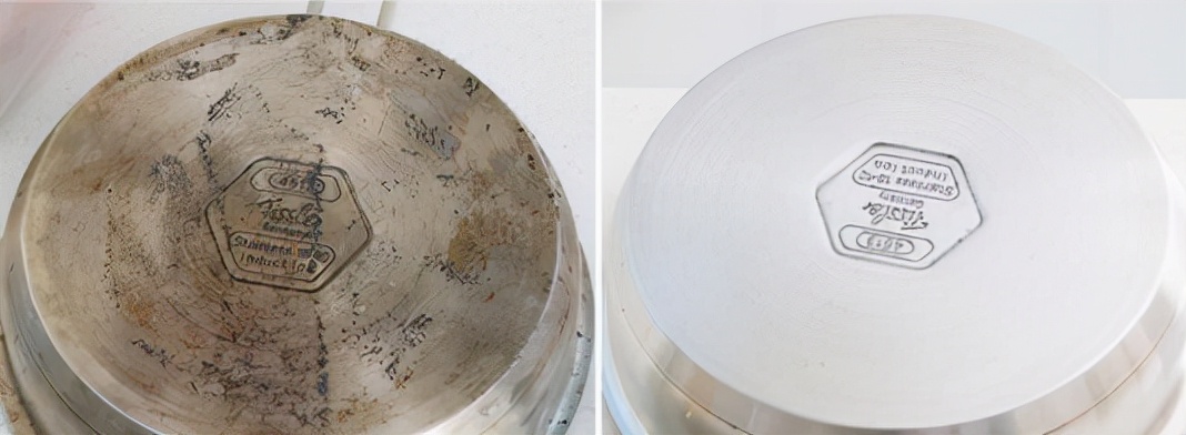 一见钟情的5个“厨房物品”，买时“肉疼”，用起来真香