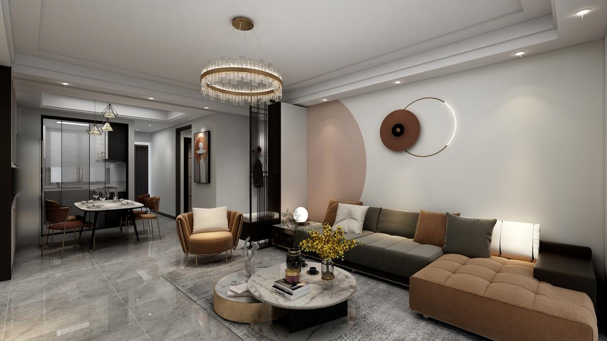 衡阳装修公司排名前十口碑推荐,衡阳装修公司排名前十推荐