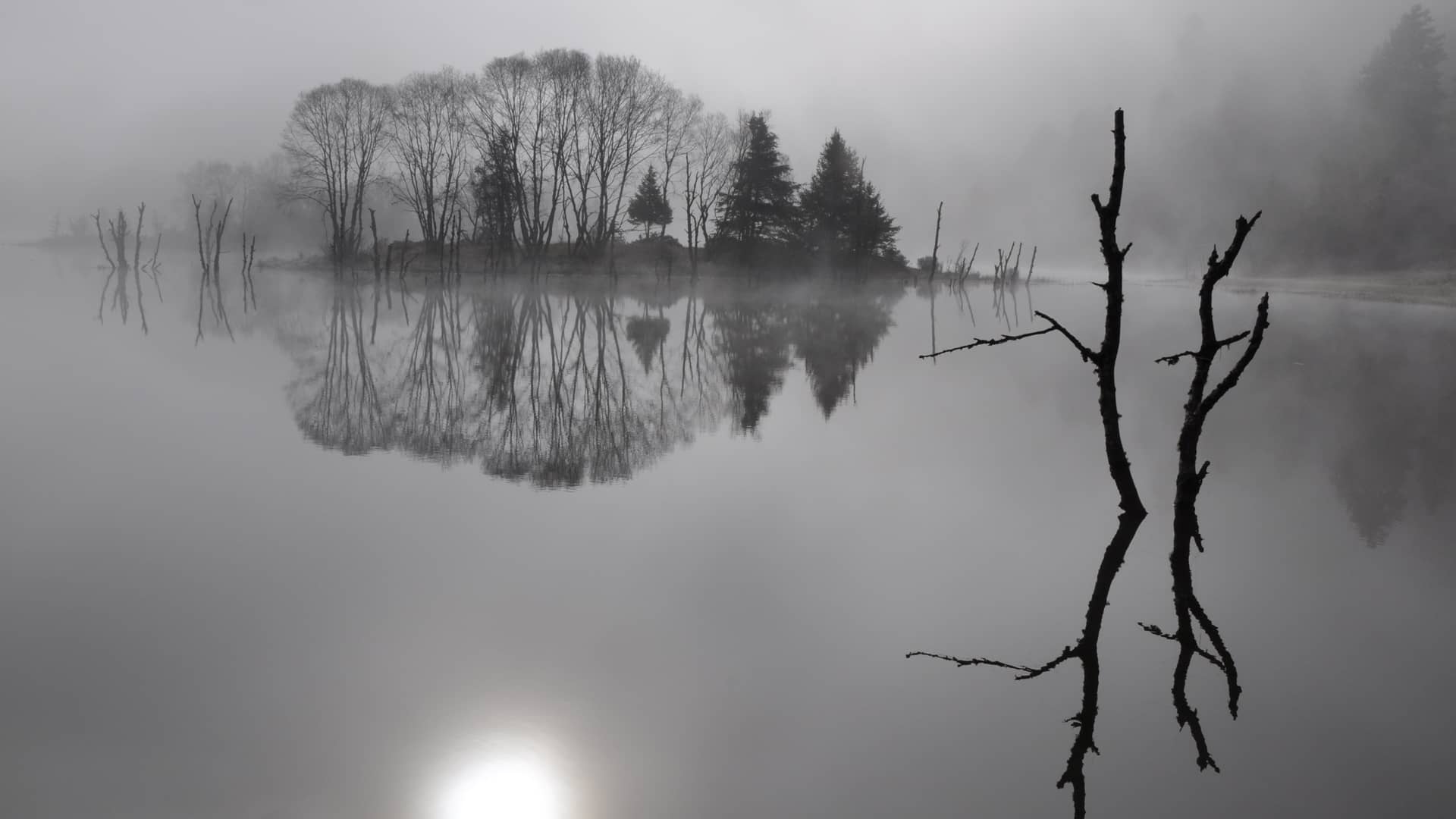 云南最漂亮的景点排名,云南最漂亮的景点推荐