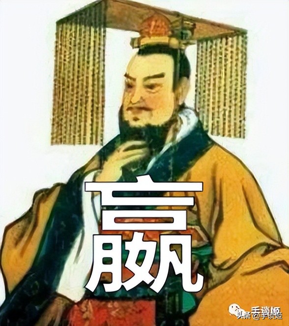 叔叔难得整挺好？B站新举措，利好中长视频被夸