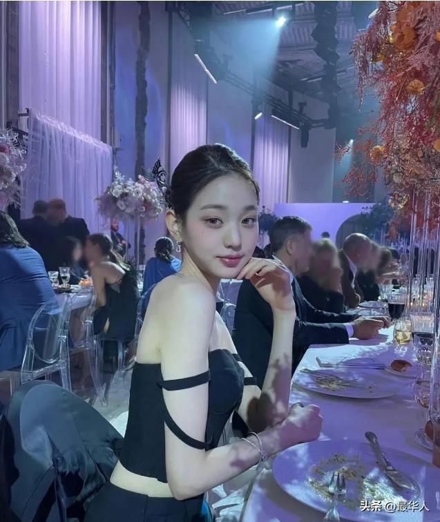 韩国明星翻车黑历史,韩国女星颜值翻车