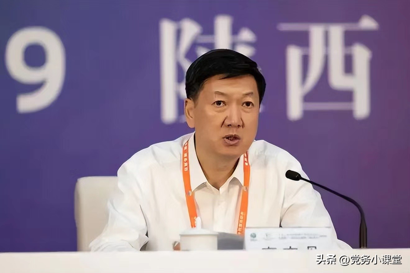 国家体育总局局长是什么级别,国家体育总局属于国务院哪个部门