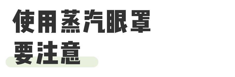 鐔鐪嬩笘鐣屾澂浣犵殑鑴哥幇鍦ㄨ繕濂藉悧,鐔鐪嬩笘鐣屾澂
