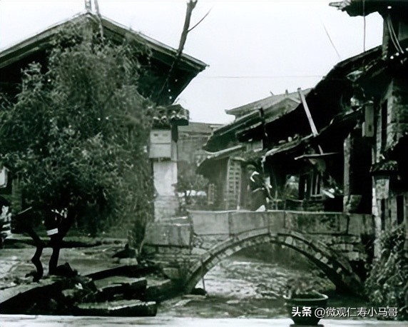 湖广填川仁寿,湖广填川仁寿是哪些地方的