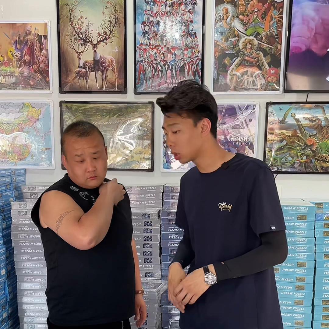 地摊受欢迎的玩具,地摊玩具推荐店铺