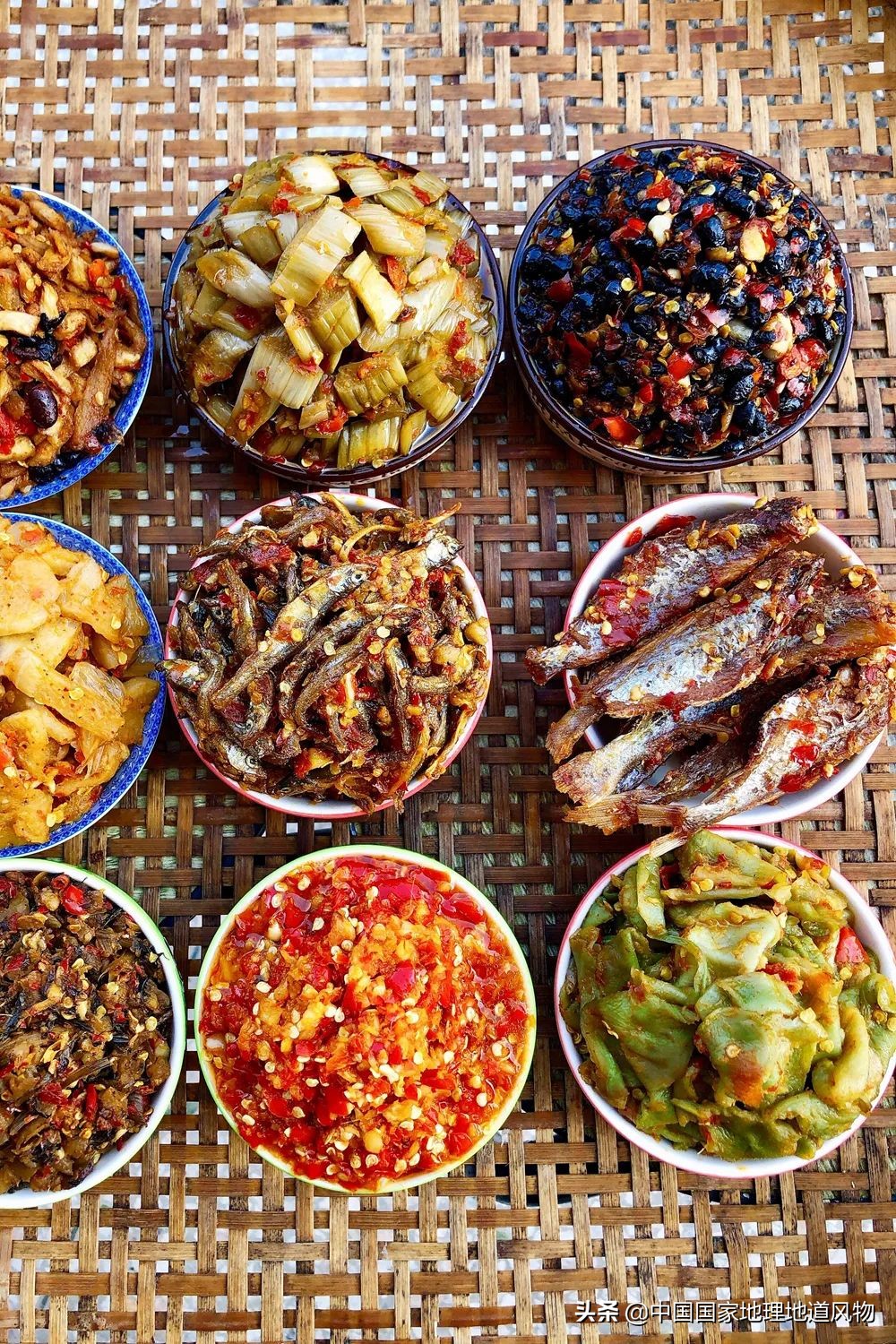 咸鱼最火地图,闲鱼攻略图