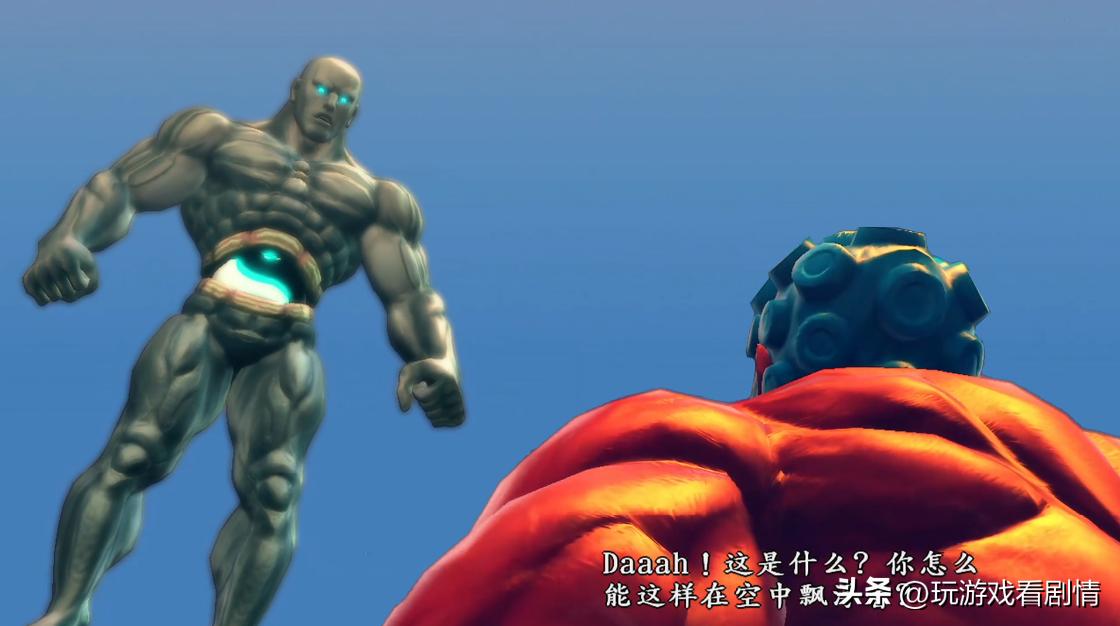 街头霸王排名2024,街头霸王下一站在哪