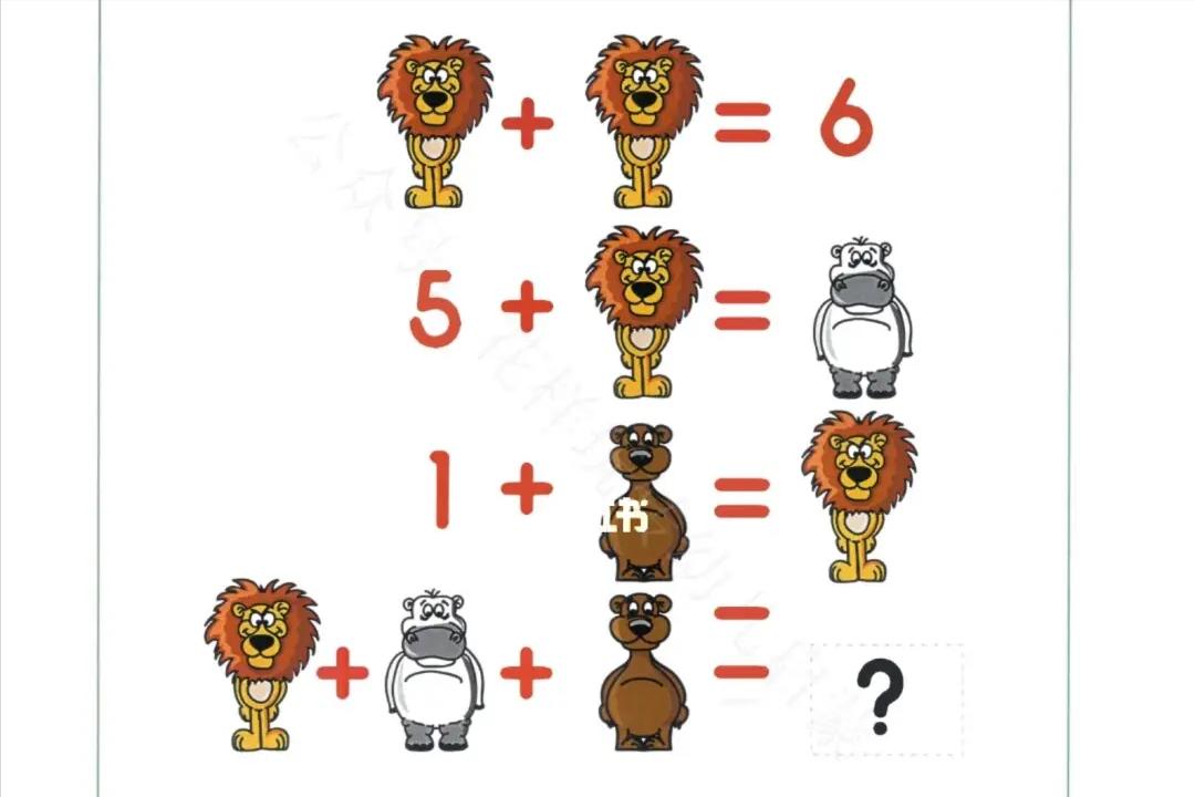 一篇文章如何体现幽默,提升口才和表达能力的常用话语