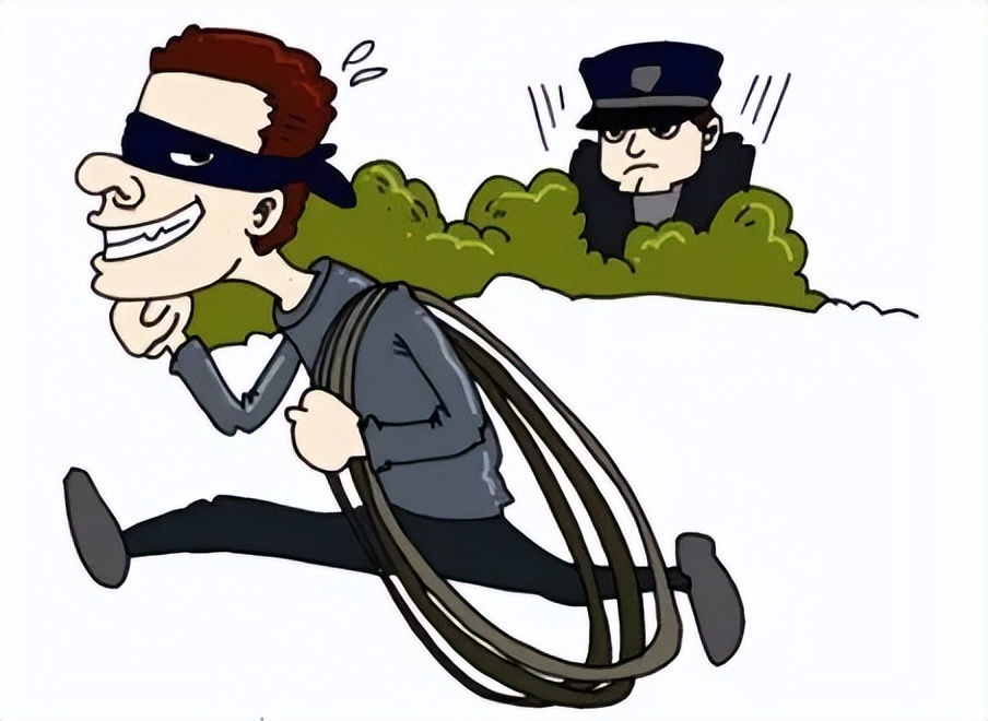 游戏账号被人恶意毁坏,网络手游账号被盗