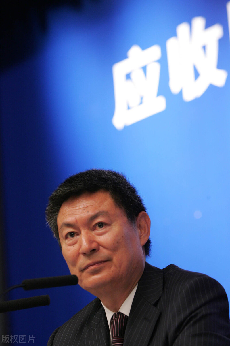 企业应收账期管理制度,企业应收账款管理制度最新文件