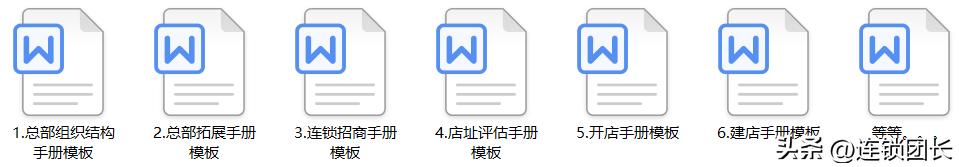 最精准的督导方法,三种督导方式技巧及过程