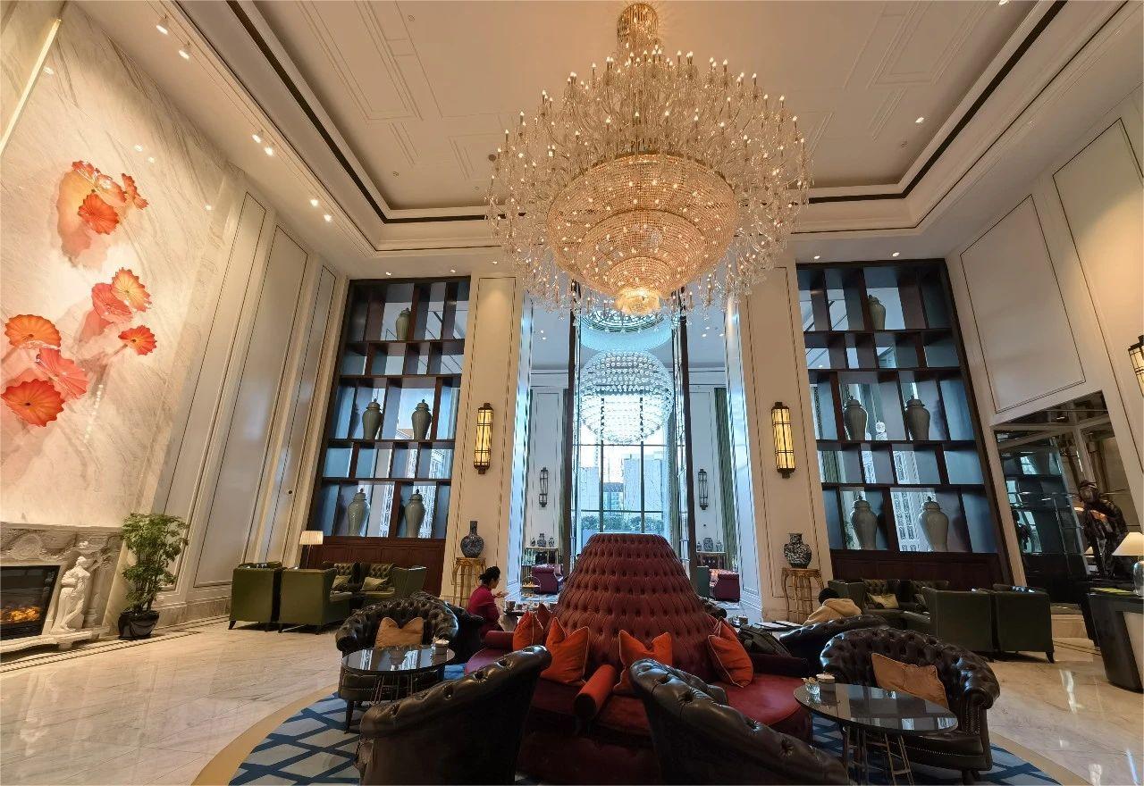 涔愰珮閰掑簵涓婃捣,涓婃捣涔愰珮鏃楄埌搴楁梺杈圭殑閰掑簵