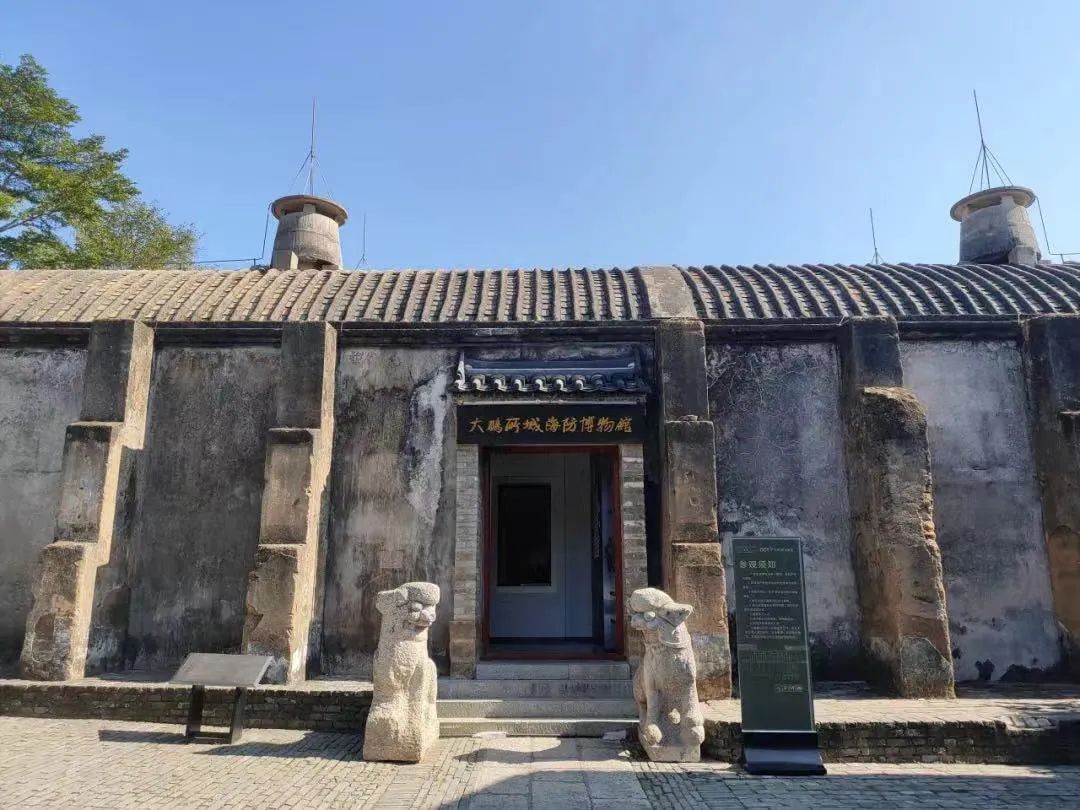 深圳休闲一日游,深圳短途旅游推荐2-3天游度假区