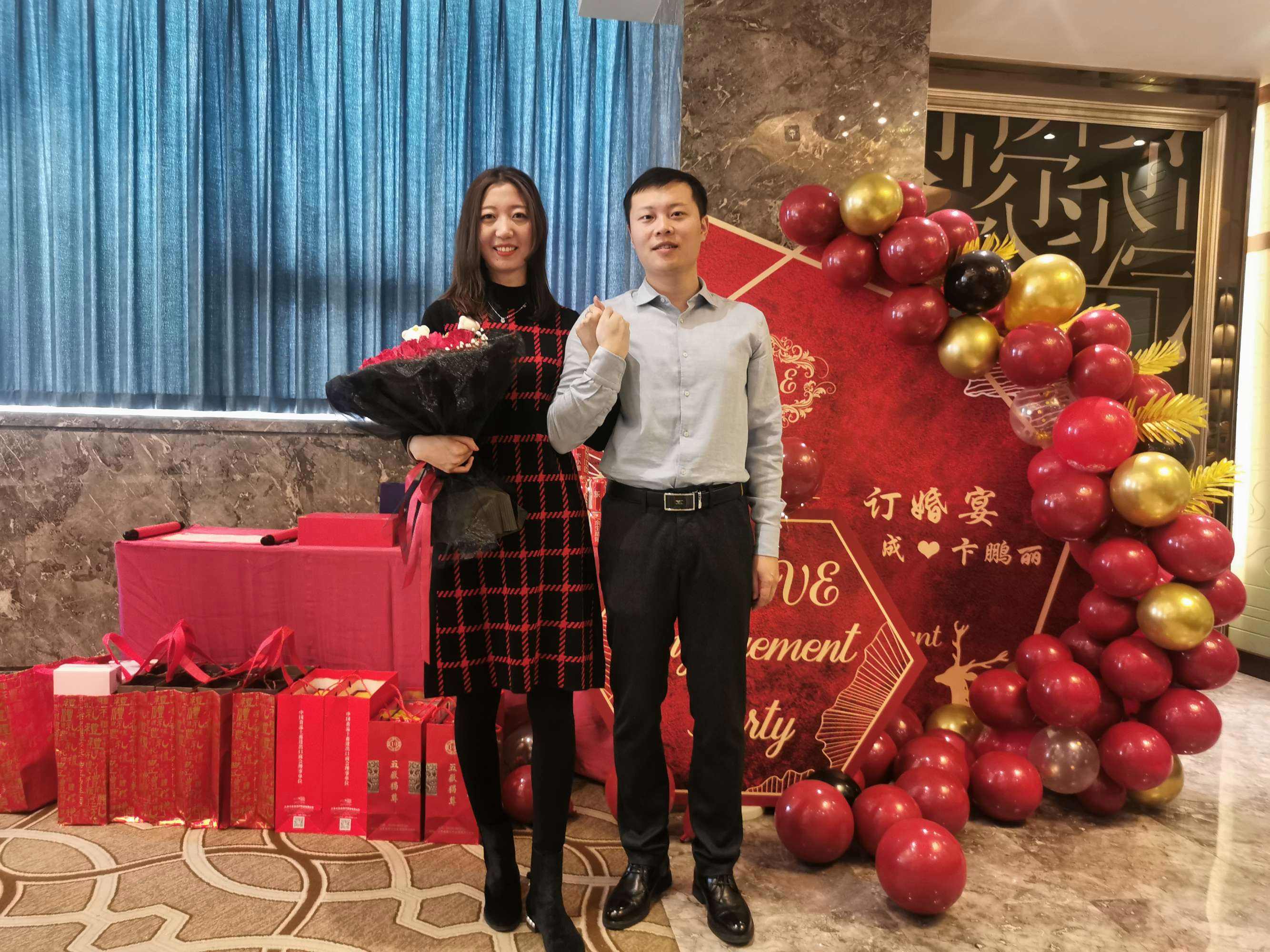 为何说腊月不定亲正月不娶亲,有正月不娶亲的说法吗