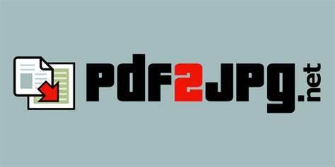 jpg格式图片如何批量转换成pdf,免费把pdf格式转换成jpg的软件