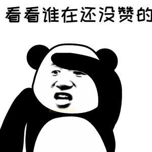 短视频打造人设的高效五步走方法