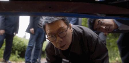 国产翻拍2019 (国内翻拍的电影吐槽)