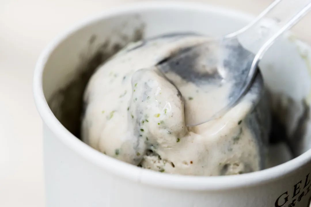 十大最好吃的冰淇淋测评,青岛冰淇淋天花板