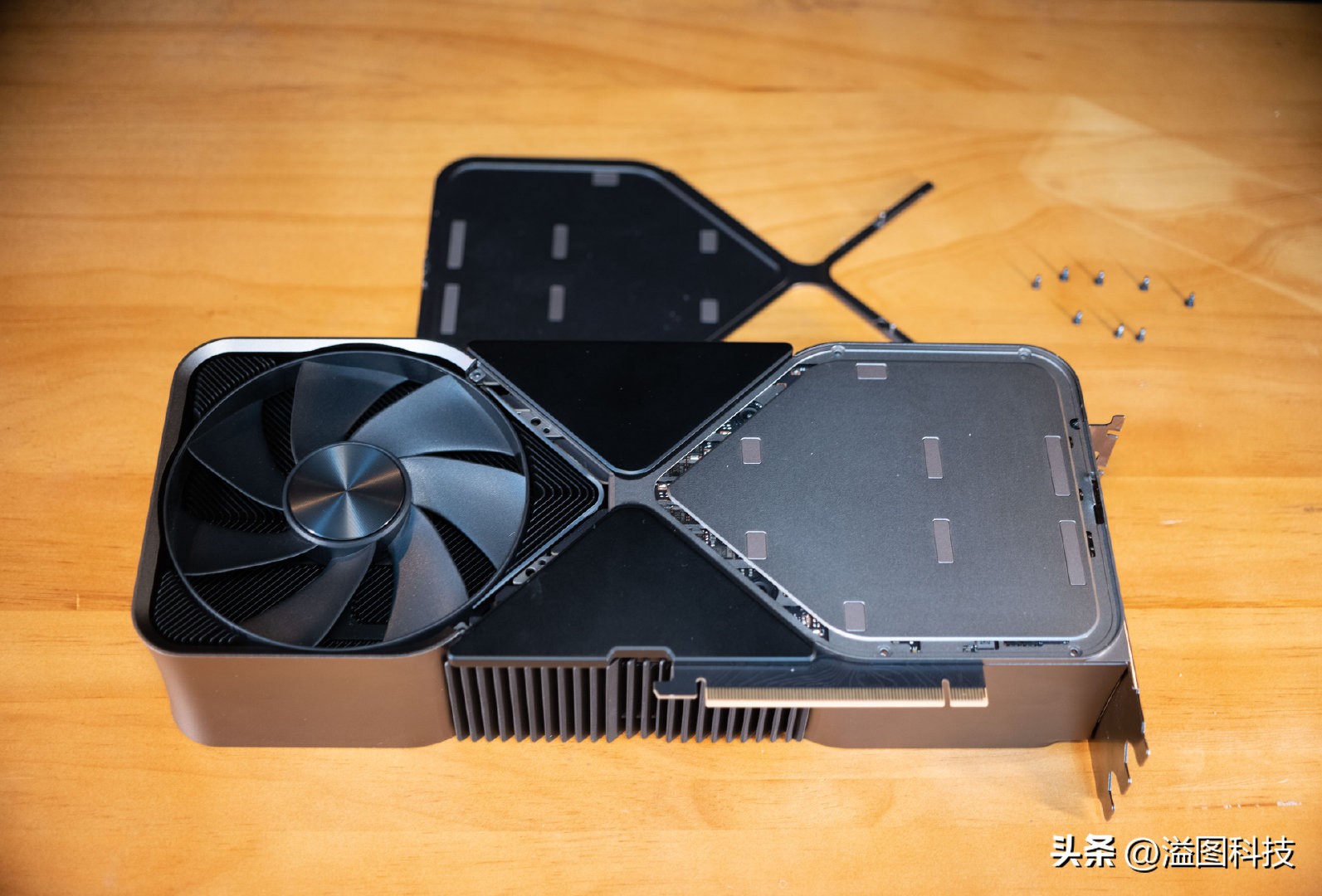 rtx4090堪比现实的游戏,rtx40904k游戏测试