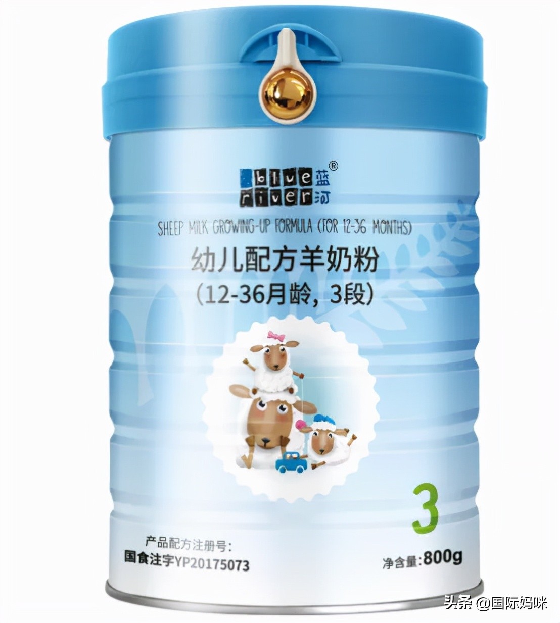 鍗佸ぇ铏氬亣瀹ｄ紶濂剁矇,娑夊珜铏氬亣瀹ｄ紶濂剁矇