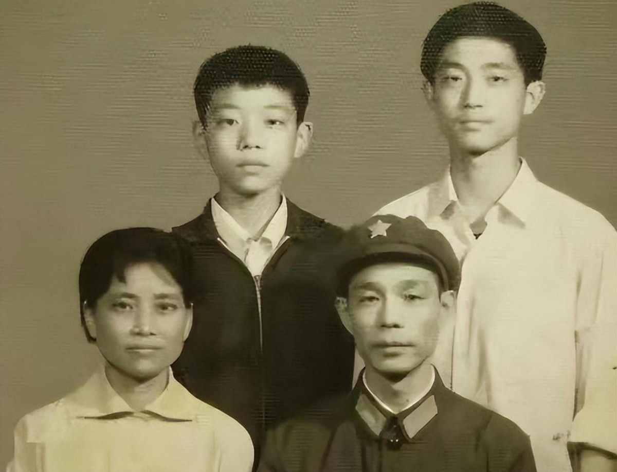 歌唱家郭峰的现状,歌手郭峰最近怎么样了