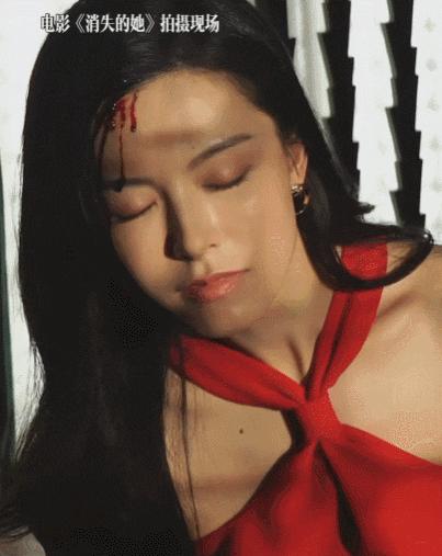 王宝强背后的心酸,王宝强背后的照片