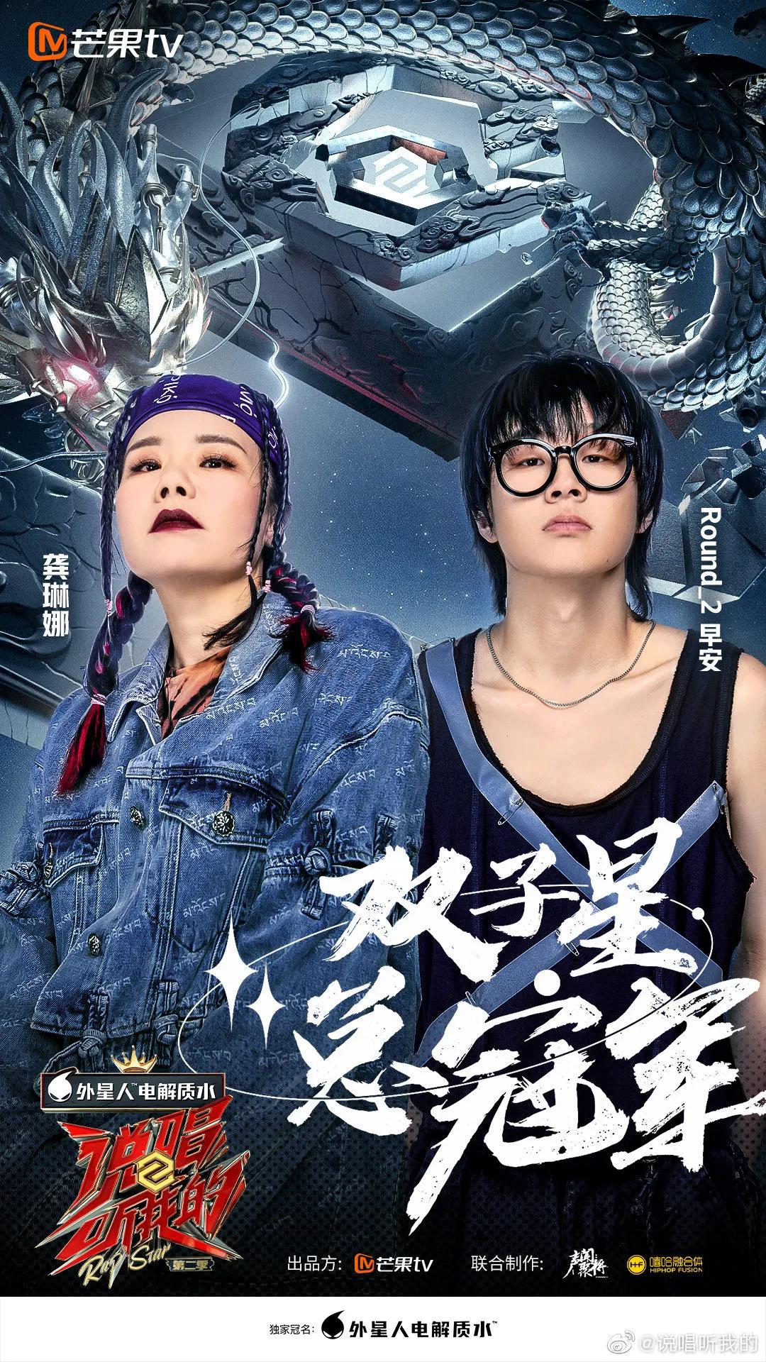 来自free-out的圣诞礼物,free圣诞礼物