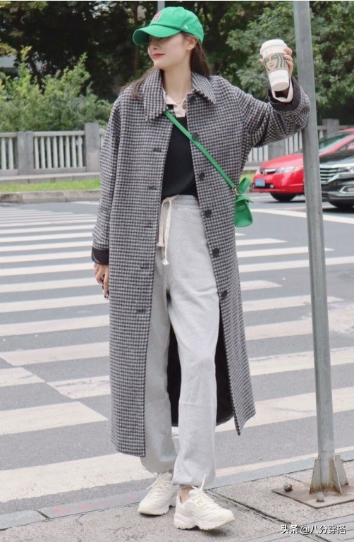 冬天鞋子推荐不闷脚,冬季什么颜色的老爹鞋百搭