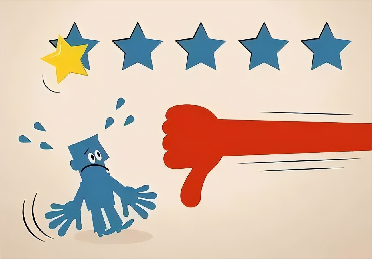 人心惶惶浑身都是什么毛病,人心惶惶后面一句是什么