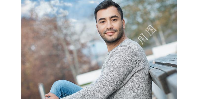 参加同事孩子结婚感想,参加同事儿子婚宴