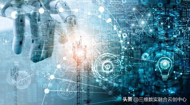 人类思维的基本知识,认知思维提升人性思维的5点规律