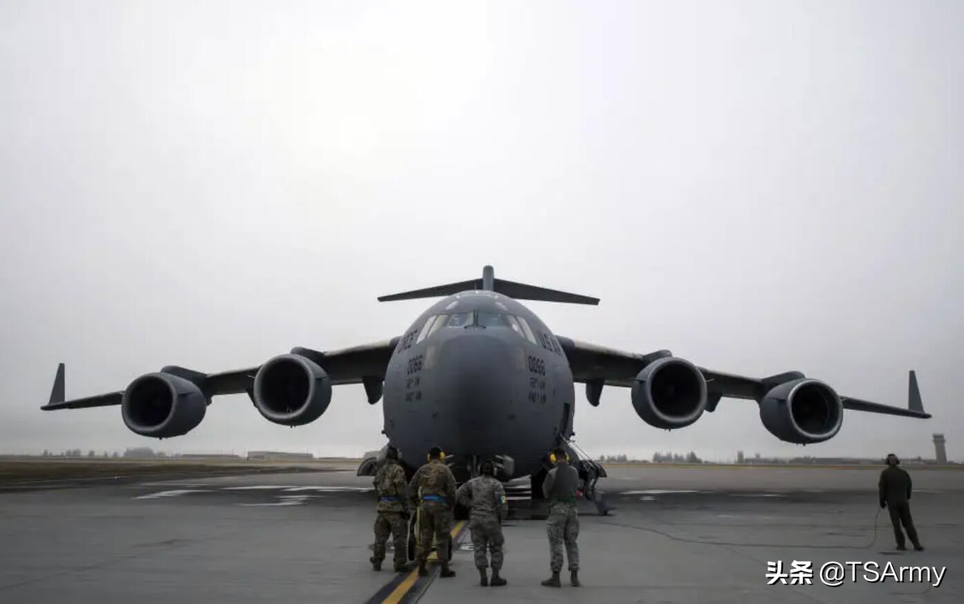 美军特种部队装备的军刀,海湾战争美军特种部队装备