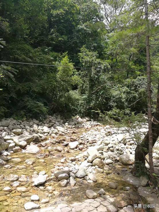 西安香格里拉消费价格,西安香格里拉在哪个区