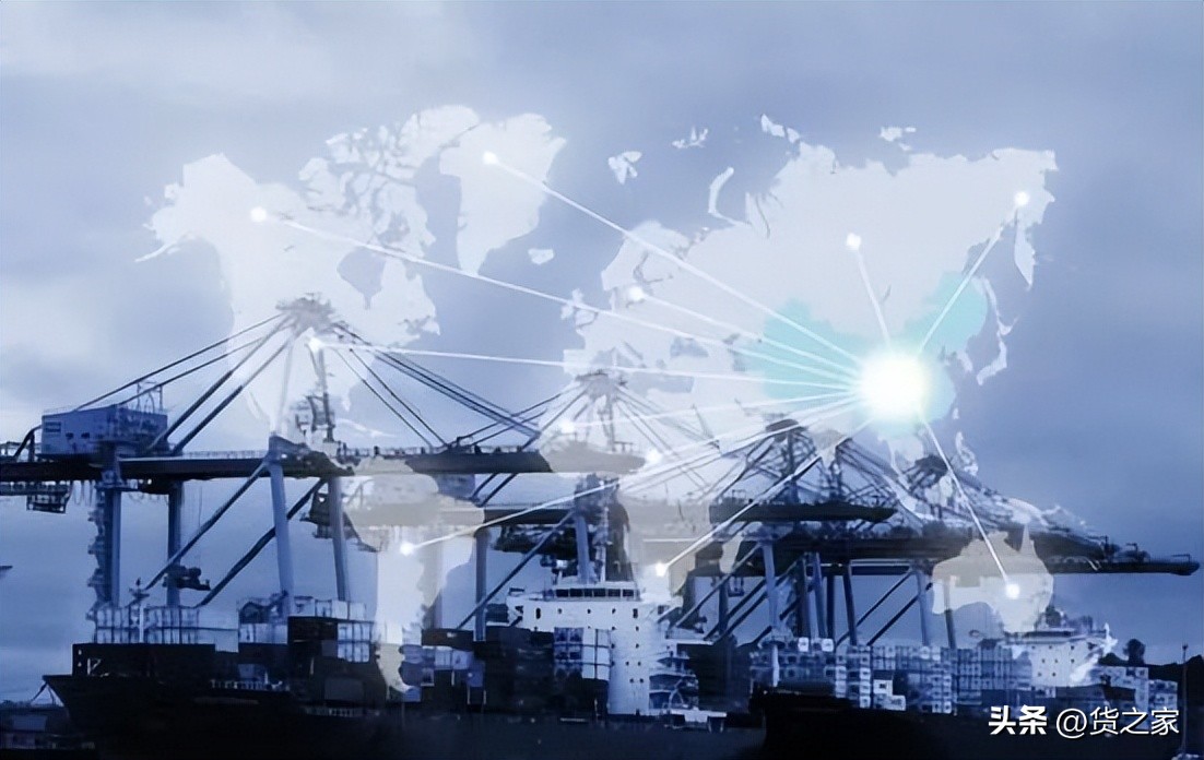 跨境电商产品如何盈利,跨境电商平台卖什么产品好