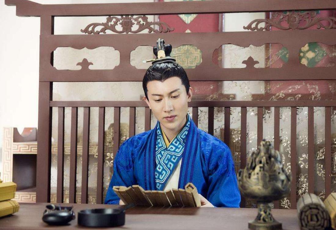 水浒传中的大名府现在是什么样子,水浒传中最痛苦的地方