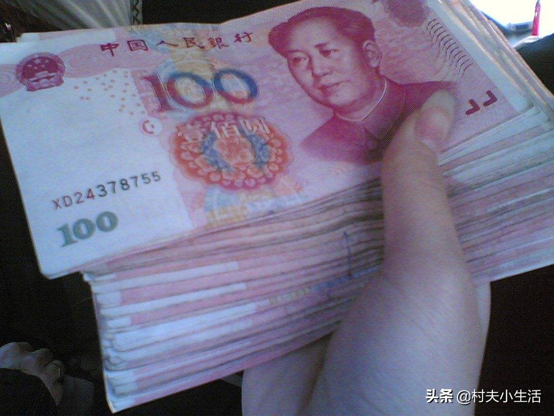 手机丢了的第一件事情应该干什么,手机丢了第1件事该怎么做