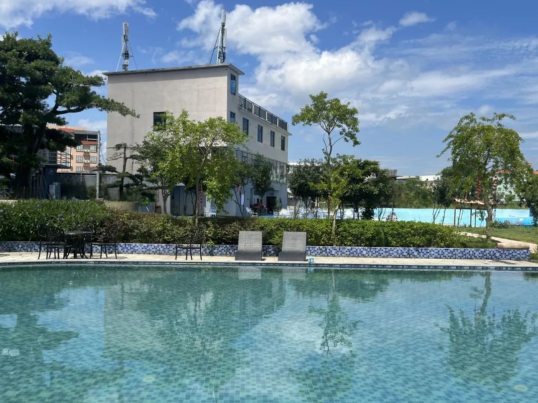 春寒来了如何养生,冬天这么冷去北温泉泡泡温泉可好