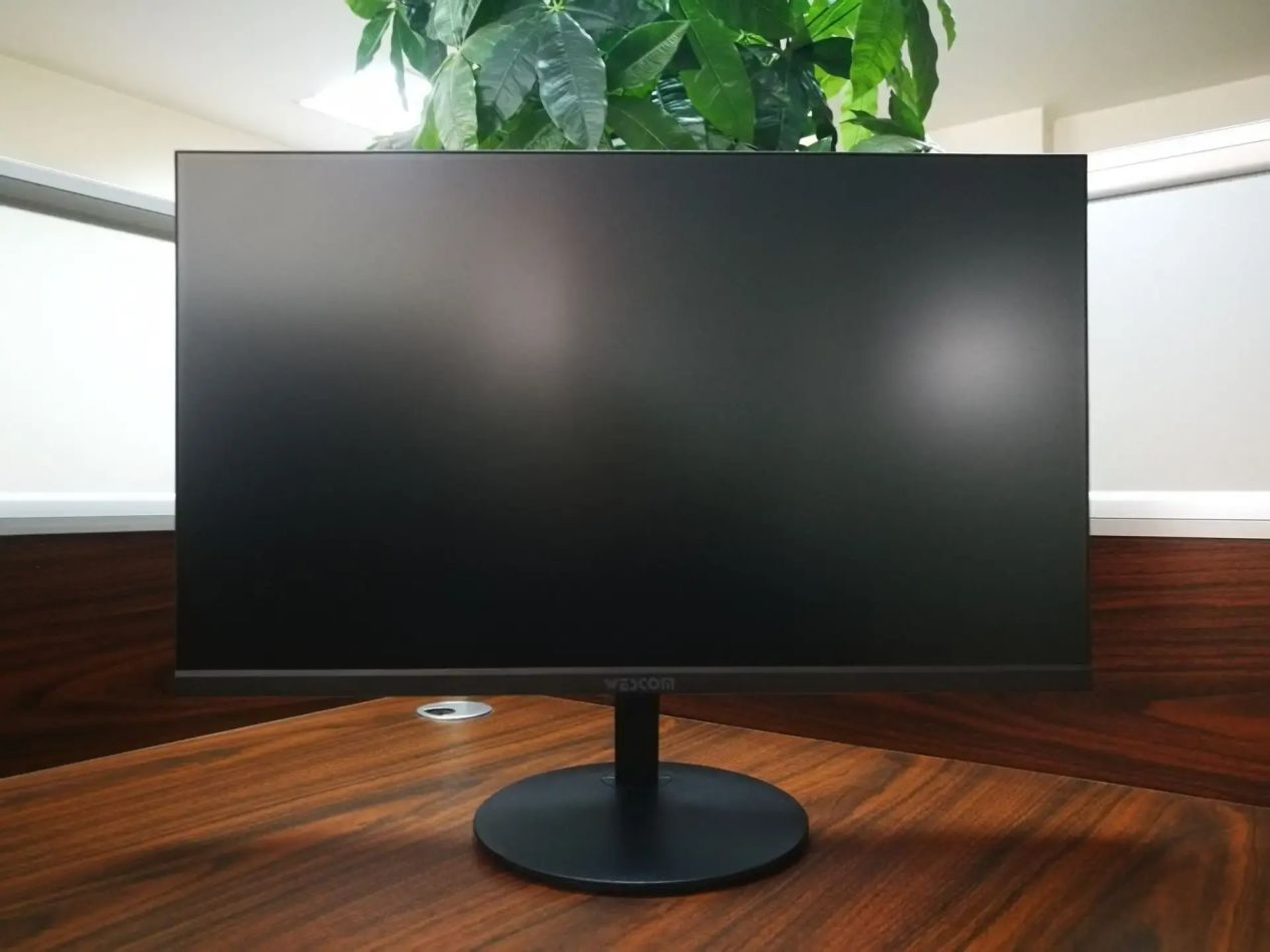 电脑黑屏仍然在放歌怎么解决,电脑开机有声音但是黑屏怎么解决