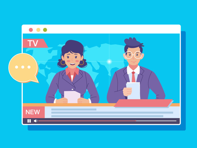 新闻专业怎么样,北师大新闻专业