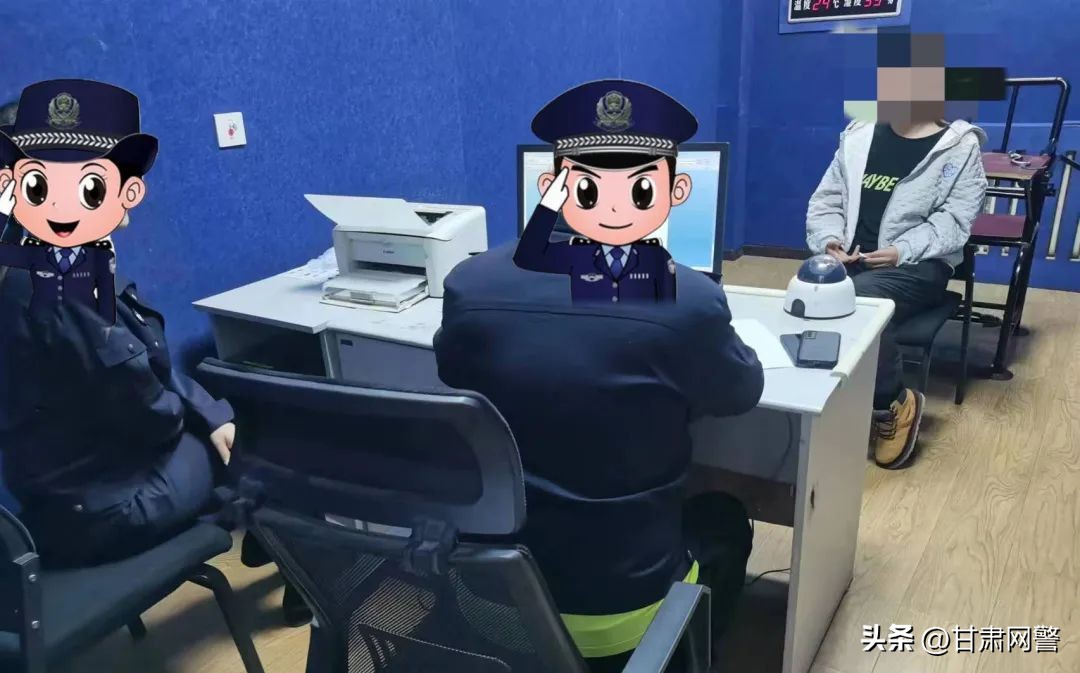 自己不重要的时候不要闹脾气,为什么要把事情闹得那么大