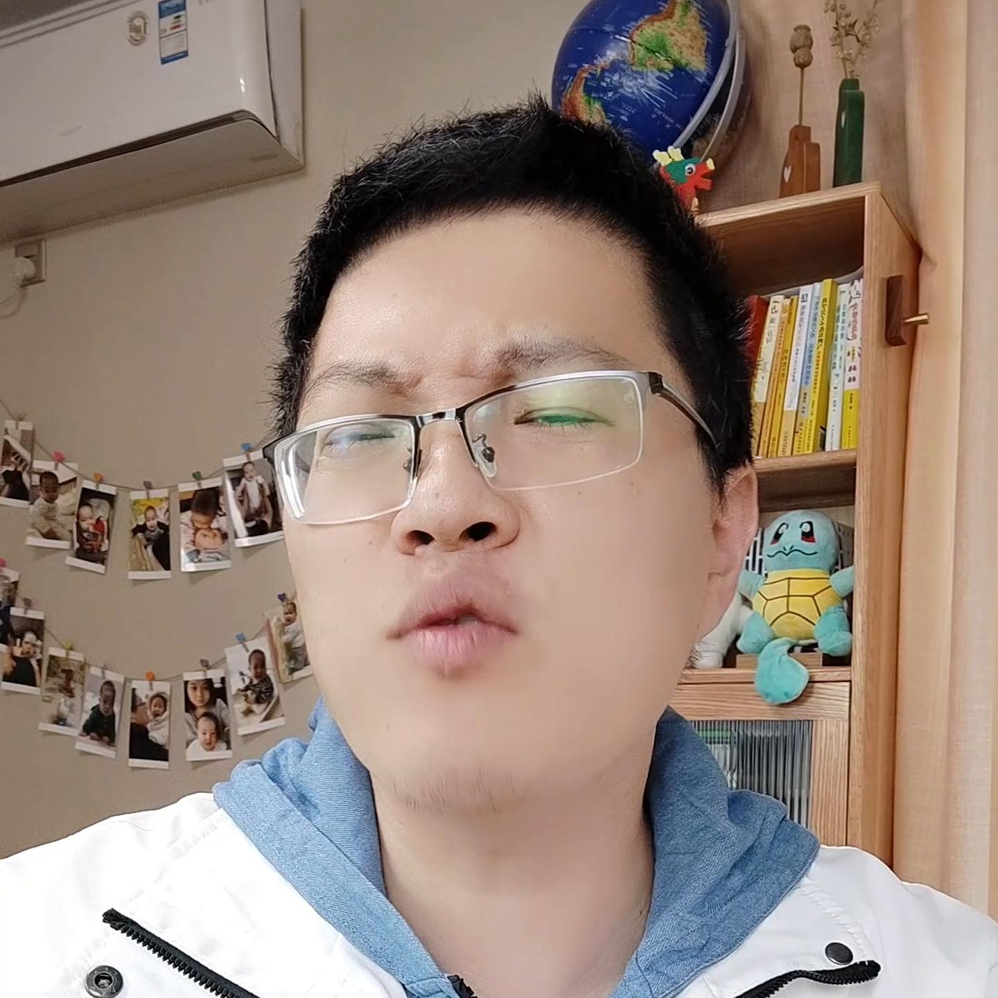 管线直饮机推荐家用壁挂式,壁挂式管线直饮机