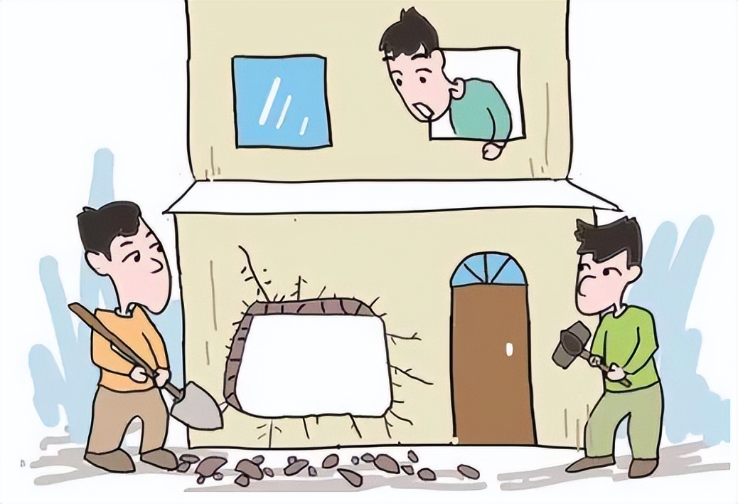 劳务费是不是就是劳务派遣,劳务费属于服务还是劳务