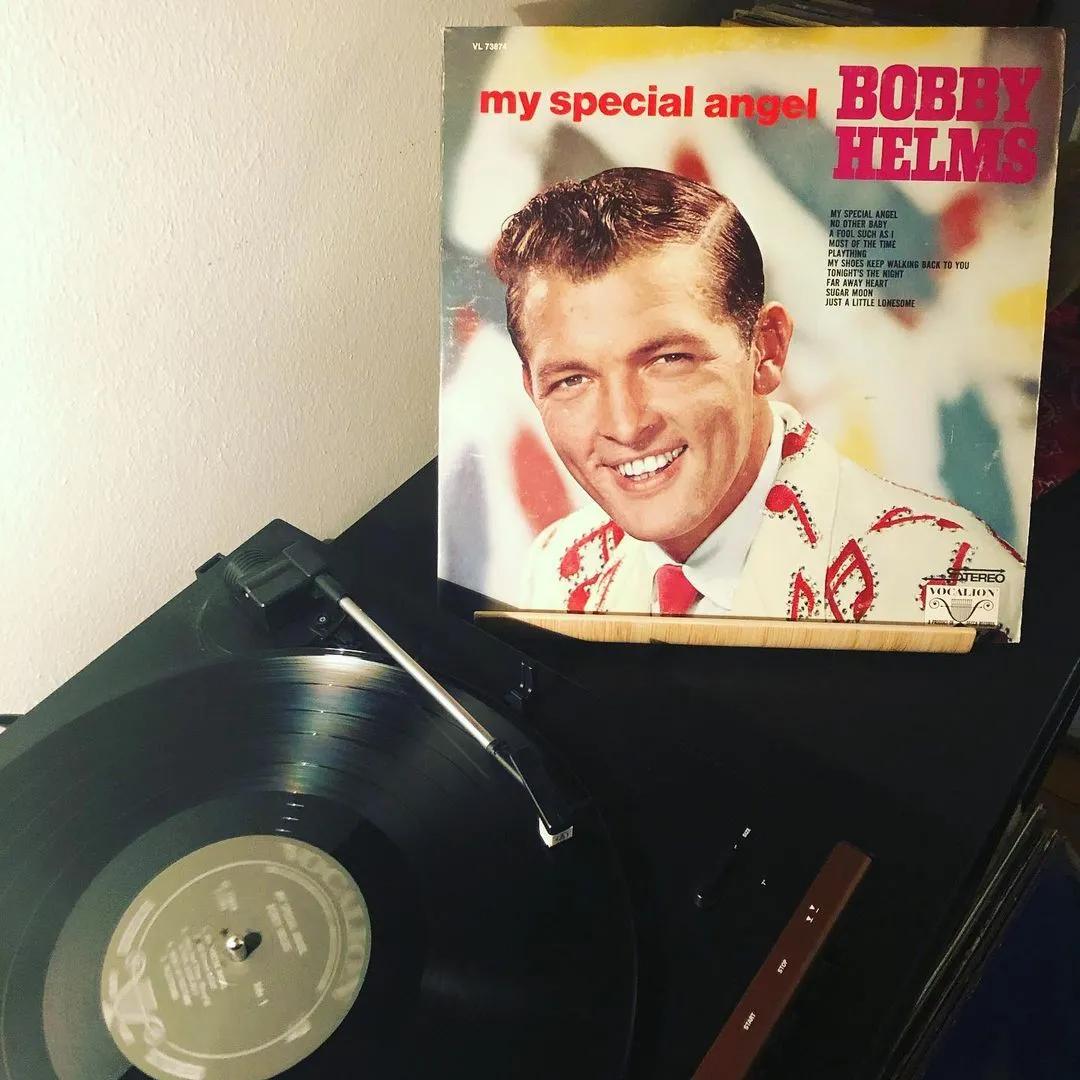 圣诞歌热门歌曲,圣诞歌曲热门