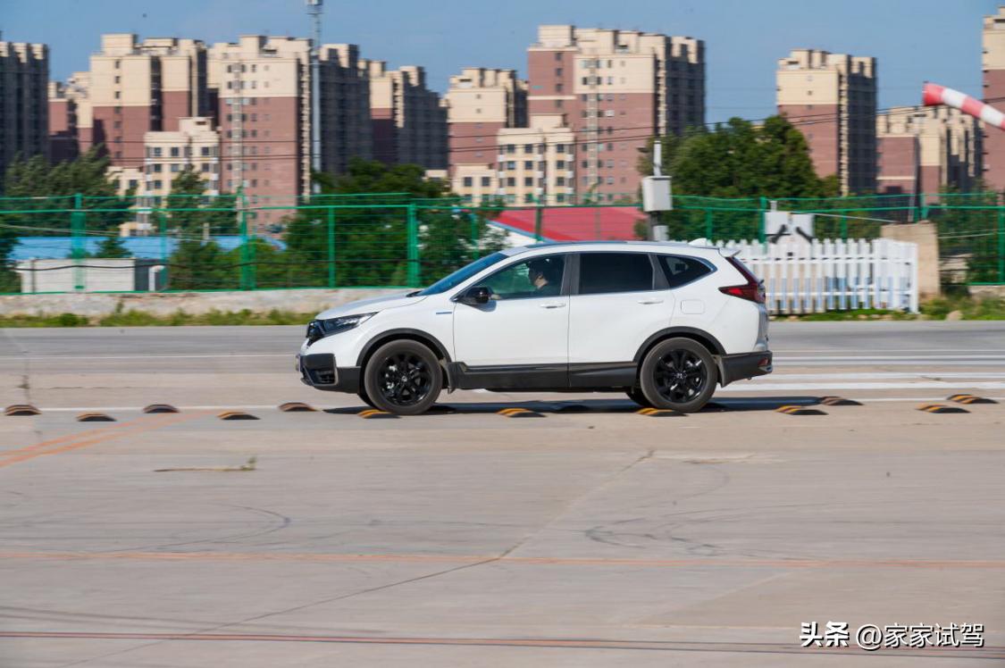 20万家用suv四驱哪家强,20万级别混动suv大战