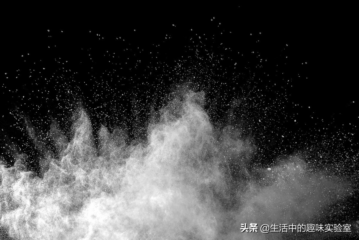 生活中常见的东西却又很实用,生活中最常见的东西是什么