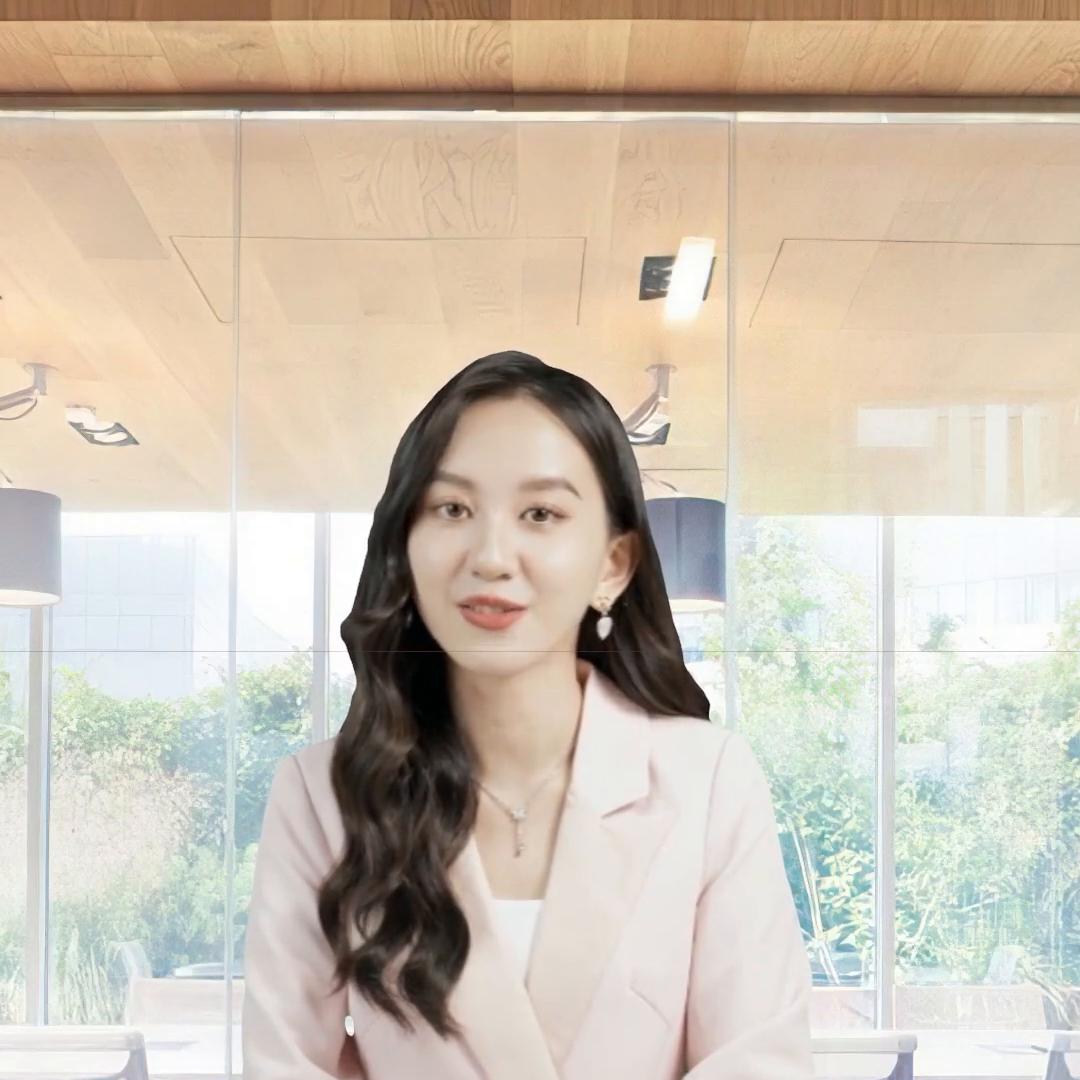 军队文职怎么样才算是正规的,带你识破文职骗局